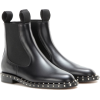 VALENTINO GARAVANI boots - Boots - 