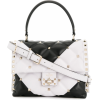 VALENTINO Garavani Candystud tote - Сумочки - 