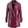VALENTINO JACKET - Jacket - coats - 