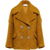 VALENTINO JACKET - Jaquetas e casacos - 