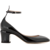 VALENTINO Pumps - Klasični čevlji - 