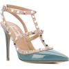 VALENTINO Rockstud pumps 720 € - Klasyczne buty - 