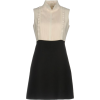 VALENTINO SHORT DRESS - Dresses - 