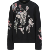 VALENTINO Sweatshirt - Пуловер - 