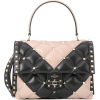 VALENTINO Valentino Bag - Carteras - 