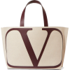 VALENTINOValentino Garavani VLOGO Escape - Hand bag - 