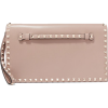 VALENTINO Valentino Garavani - Kleine Taschen - $2.35  ~ 2.01€