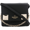 VALENTINO Valentino Garavani mini VLTN s - Hand bag - 