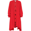 VALENTINO Virgin wool coat - Kurtka - 