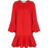VALENTINO Wool and cashmere coat - Giacce e capotti - £3.29  ~ 3.72€
