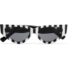 VALENTINO - Темные очки - 