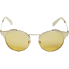 VALENTINO - Sunglasses - 