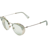 VALENTINO - Sunglasses - 