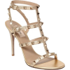 VALENTINO - Sandalen - 