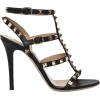 VALENTINO - Sandalen - 