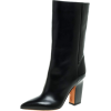 VALENTINO - Boots - 