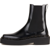 VALENTINO - Boots - 