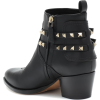 VALENTINO - Boots - 