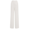 VALENTINO - Pantalones Capri - 1,179.00€ 