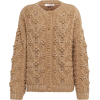 VALENTINO - Cardigan - 