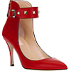 VALENTINO - Shoes - 