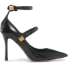 VALENTINO - Klasični čevlji - 