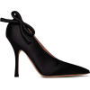 VALENTINO - Classic shoes & Pumps - 