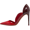 VALENTINO - Classic shoes & Pumps - 