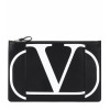 VALENTINO - Clutch bags - 