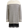 VALENTINO - Vestiti - 