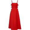 VALENTINO - Dresses - 