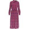 VALENTINO - ワンピース・ドレス - 3,700.00€  ~ ¥484,848