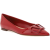 VALENTINO - Flats - 