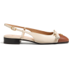 VALENTINO - Balerinas - 