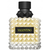 VALENTINO - Perfumy - 