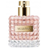 VALENTINO - Fragrances - 