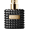 VALENTINO - Perfumes - 