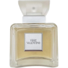 VALENTINO - Perfumes - 