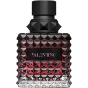 VALENTINO - Fragrances - 