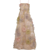 VALENTINO - Dresses - 
