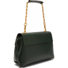 VALENTINO - Hand bag - 2,300.00€  ~ $2,677.89