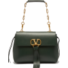 VALENTINO - Hand bag - 2,300.00€  ~ $2,677.89
