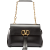 VALENTINO - Hand bag - 2,300.00€  ~ £2,035.22