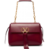 VALENTINO - Hand bag - 2,300.00€  ~ £2,035.22