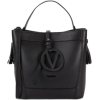 VALENTINO - Hand bag - 