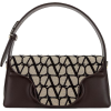 VALENTINO - Carteras - 