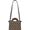 VALENTINO - Сумочки - 