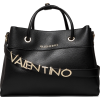 VALENTINO - Kleine Taschen - 