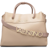 VALENTINO - ハンドバッグ - 