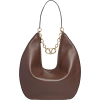 VALENTINO - Hand bag - 